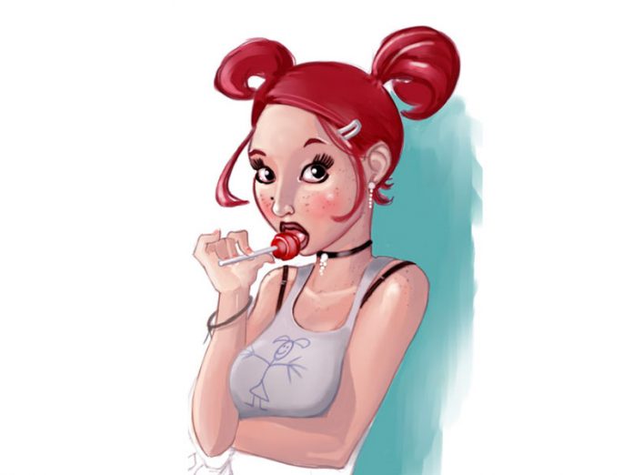 Елена Елена