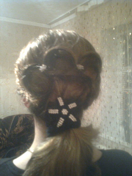 Мария Цветаева