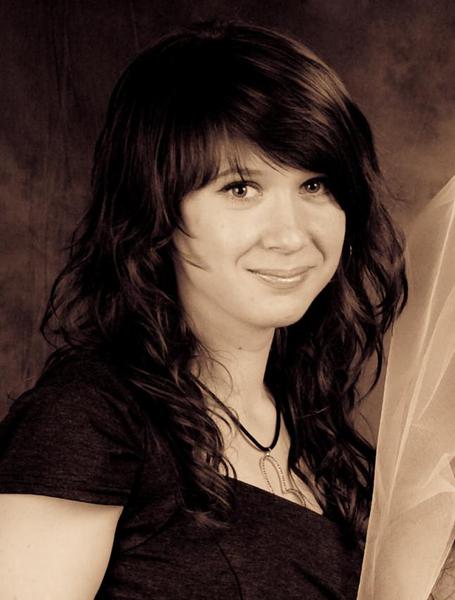 Евгения Медведева