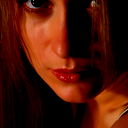 Tatjana Brese