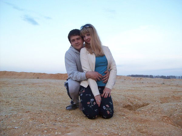 Светлана Якимова