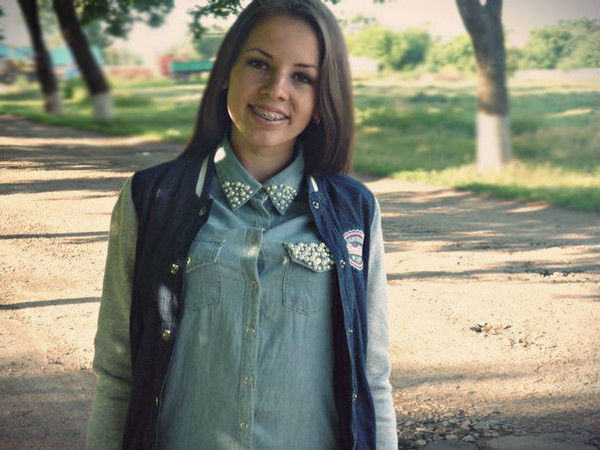 Екатерина Баня