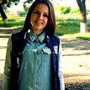 Екатерина Баня