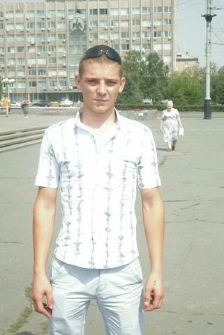 Санек Палаткин