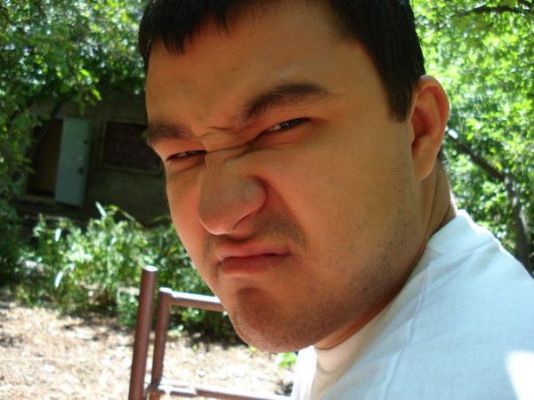 Артур Исаев