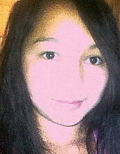 Алмагуль Ауезханова