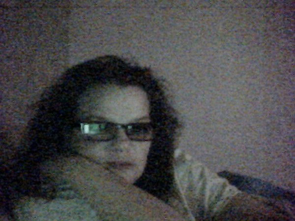 Новикова Елена