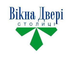 Окна Двери Столицы