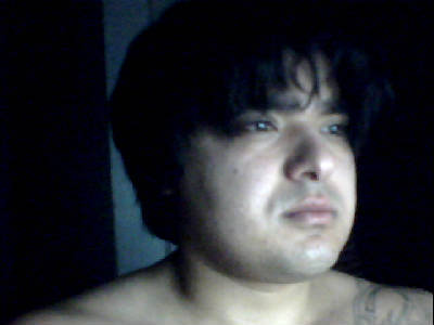 Huan Antonio Samarano