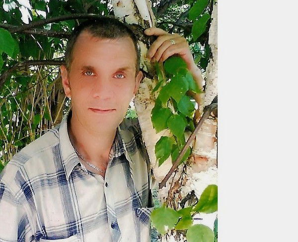 Владимир К.