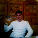 Куат Тоймбетов