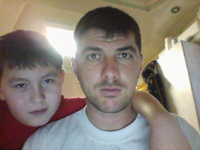 Расим Алиев