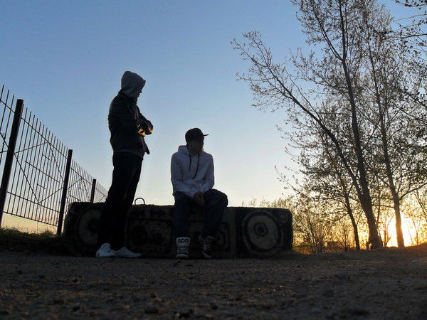 Филипп Юрьевцев