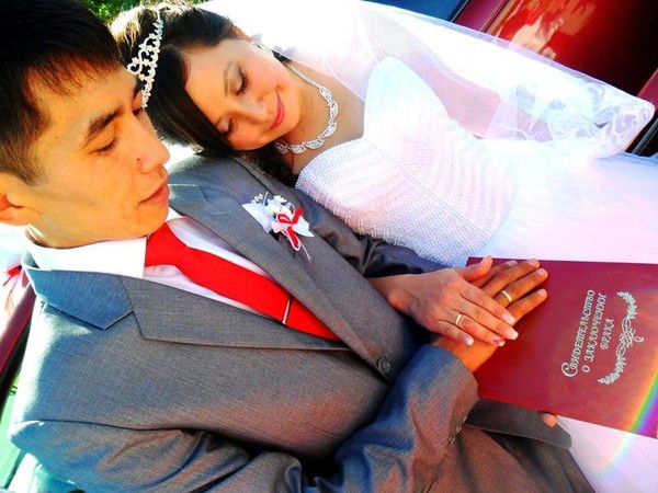 __ Dino4Ka __ Uruzalimova __