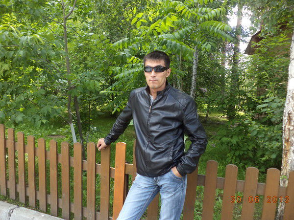 Медер Доулов