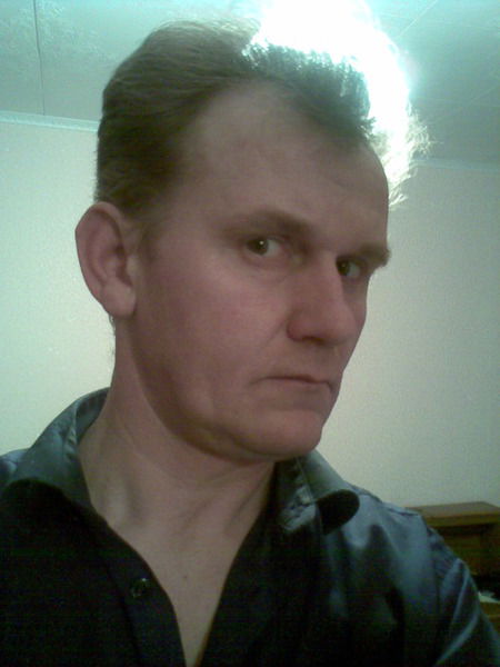 Александр Фрузоров