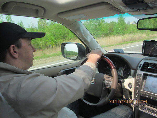 Роман Васильев