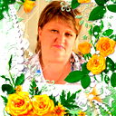 Татьяна Ракова