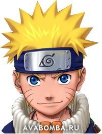 Александр Хуцишвили