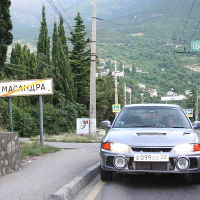 Антон Иванов