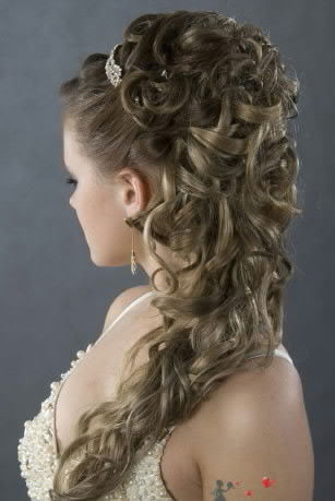 Шейнур Алиева