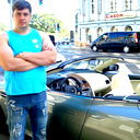 Vladimir Gavrish