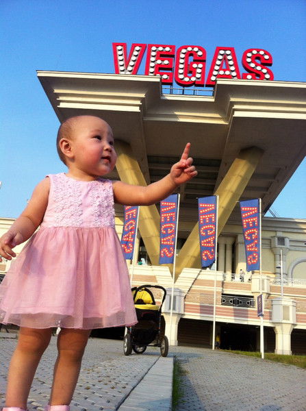 Рахманали Жуманазаров