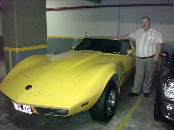 Николай Муравьев