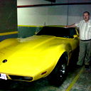 Николай Муравьев