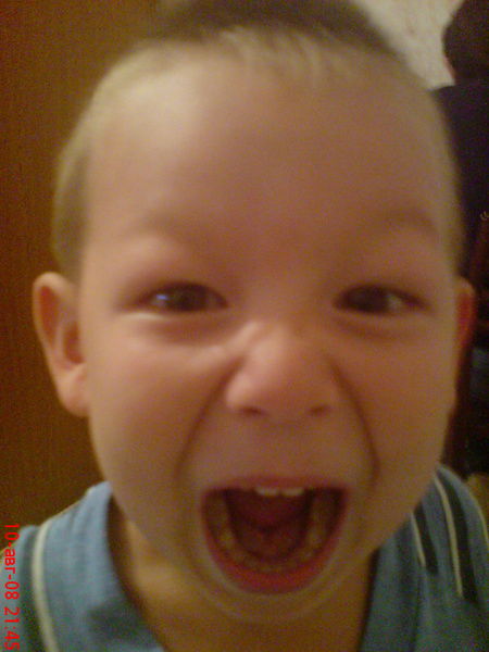 Дмитрий Шин