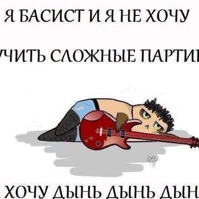 Сергей Солодилов