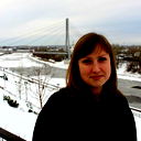 Ирина Мальцева