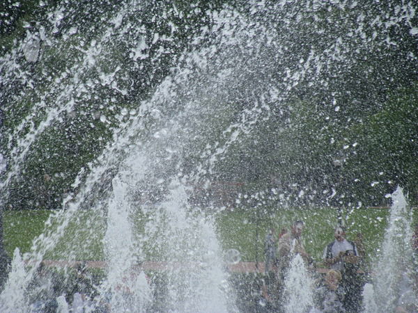 Владимир Ветров