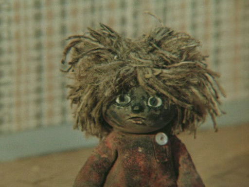 Рауан Тынышпаев