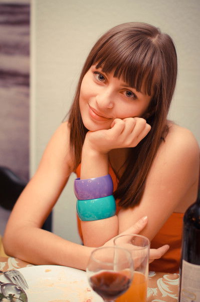 Екатерина Свирейко