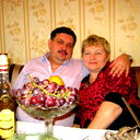 Светлана Соколова