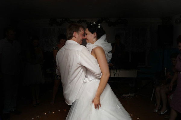 Юлия Ковалева