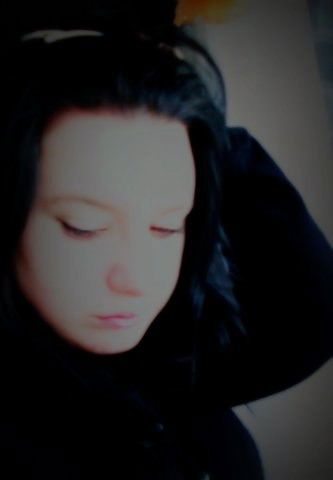 Татьяна Зотова