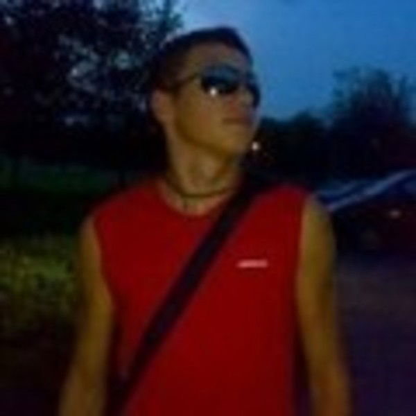 Рома Таилин