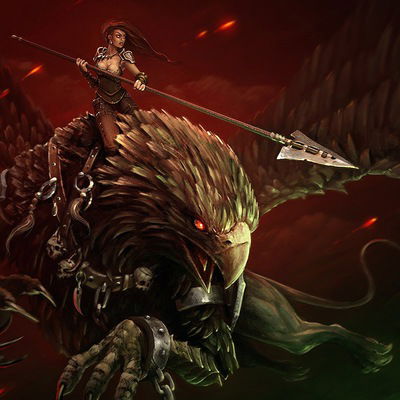 Саша Павлович