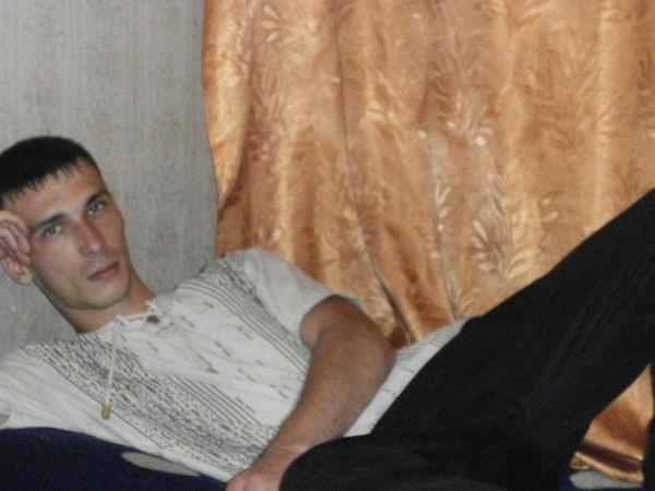 Денис Артюшкин