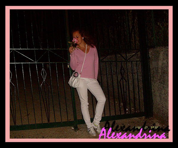 Александринка- Malink@)))