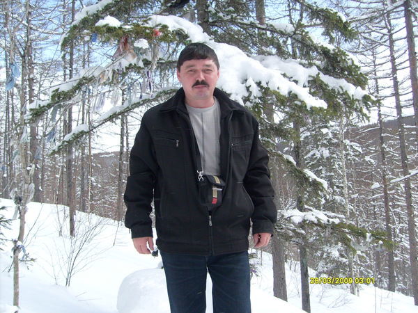 Юрий Гурьев