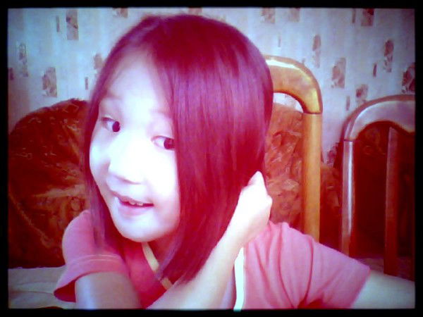 ~$~Индирок~$ ....ангелочек....