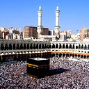 Jypargul @@@