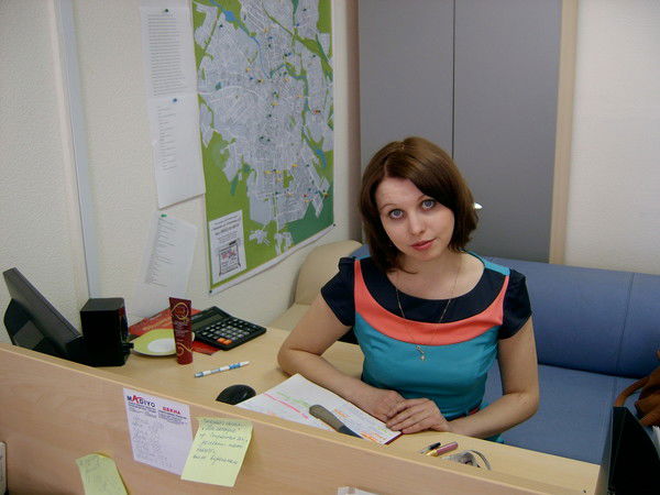 Регионовости .