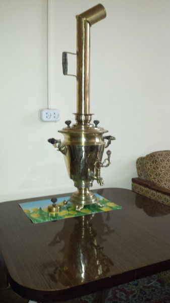 Игорь Житенев