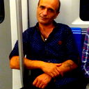 Eldeniz Babayev