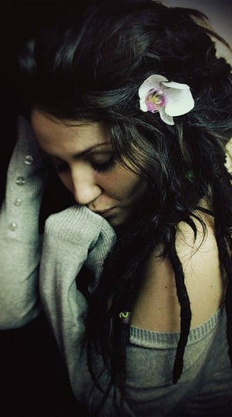 Виктория Фоулз