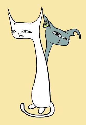 Ирина Ерашева